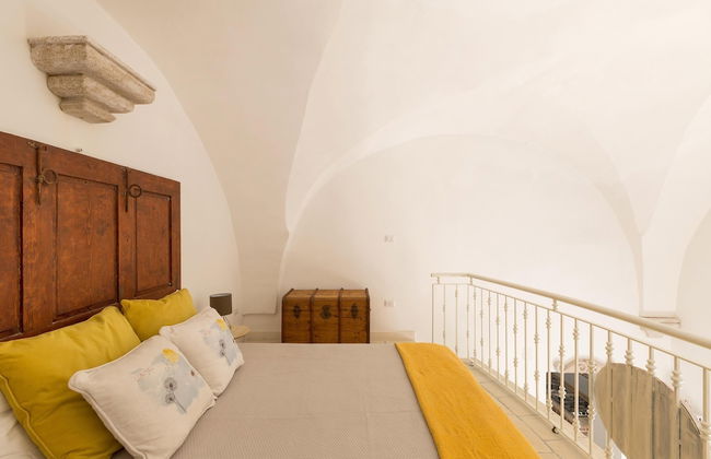 Villa Thea Charming House - Foto 9