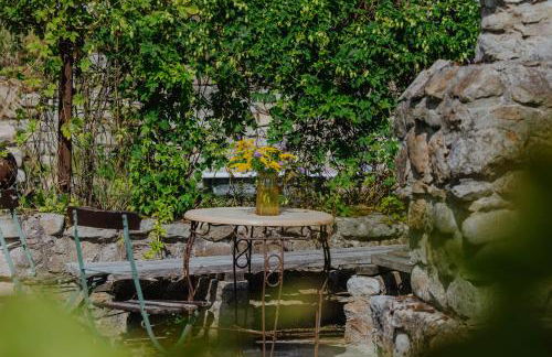 Ferienwohnung Linda - Foto 22