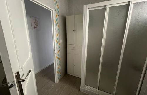 Casa Margarita - Foto 8