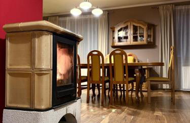 Dom pod Jaworem - Foto 1