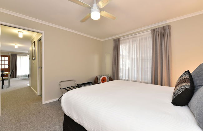 Marbles on Lovedale - Photo 8