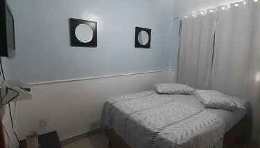 DAF suítes e Acomodações !!!! - Foto 3