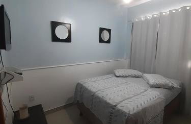 DAF suítes e Acomodações !!!! - Foto 3