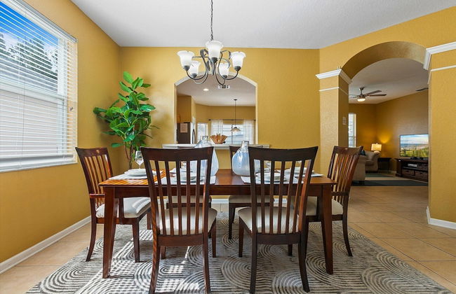 7718 Teascone Blvd - Foto 42