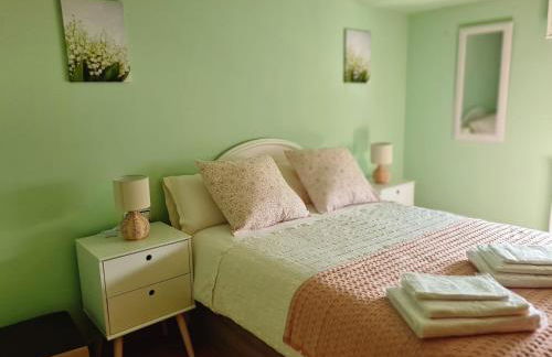 Lugar da Pereira - Foto 22