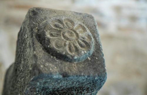 Agriturismo Marcofrate, a Retreat in the Nature - Foto 31