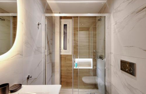 Suncity apartments with garden - Foto 17