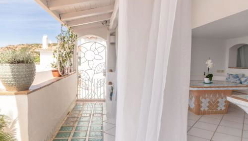 Steps from the Beach with views and big patio! - Foto 4