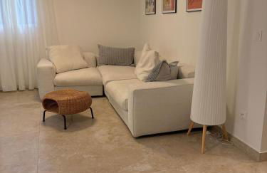 Appartement Neuf 3P- proche mer & aéroport - Foto 26