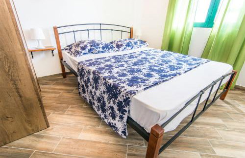 Apartments Tarragon - Foto 39