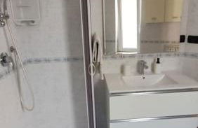 La veranda del Melograno - Pisticci - Foto 15