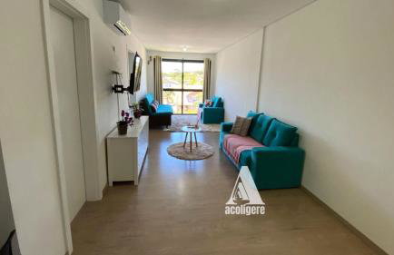 Conforto e Tranquilidade em Gramado - grmeve28 - Foto 10