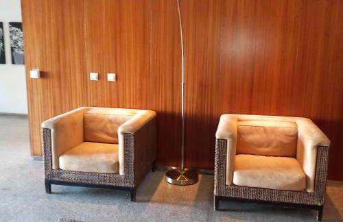 Braga Exclusive flat with pool - Foto 59