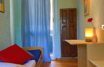 Romantico attico con terrazzo in Centro - Foto 20