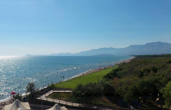 Peaceful Chalet Escape - Photo 32