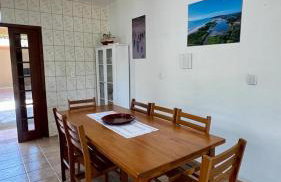 Mare Mansa Residence - Foto 34