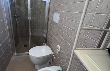 Villa Mary con idromassaggio e uso area piscina - Foto 31