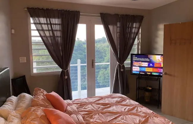 Mango Hill Retreat - Photo 4