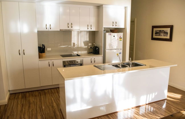 Longreach at Port Elliot - Foto 9