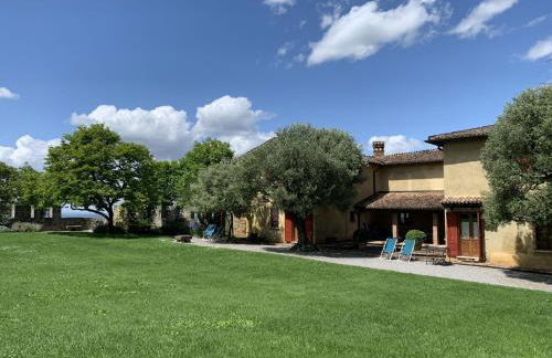 Apartment di Magnano by Interhome - Foto 38