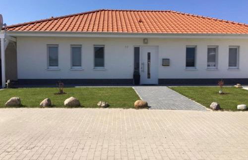 Villa Weißer Schwan - Foto 1