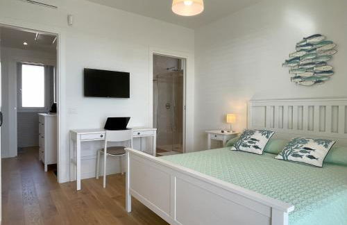 Mari'Entu - Photo 21