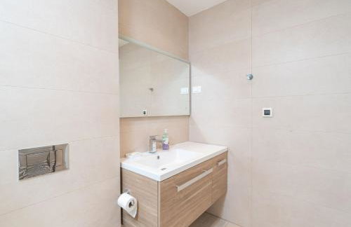 Apartment Marcus Mai - Foto 48