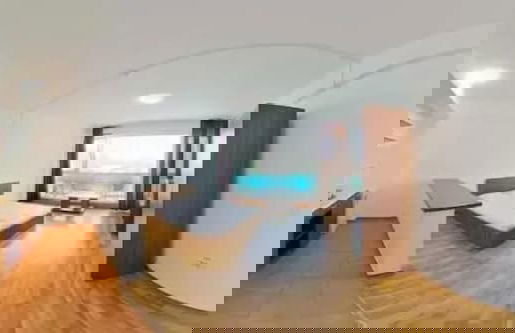 MAGIC COSTINESTI - Foto 16