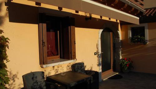 Casa Conchet - Foto 4