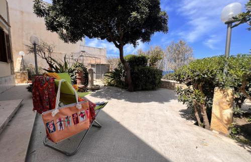 Casa Hibiscus - Fronte Mare - Foto 8