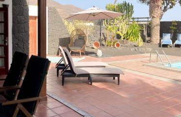 Casa Keo, Playa Blanca - Foto 53