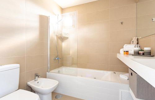 Intempo by Holuxe - 071 - 7th floor - Photo 18