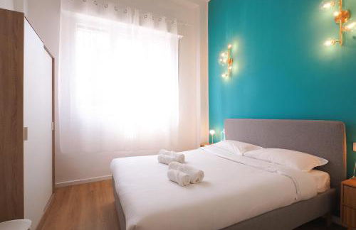 PrimoPiano - Monti Lepini - Foto 30