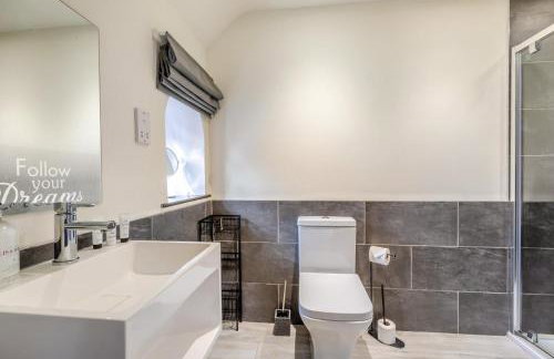 6 Bed in Taunton oc-b34095 - Foto 27