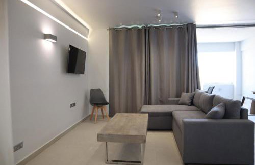 Golden Sand Suites - Foto 16