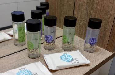 Thetis Apartment - Photo 17