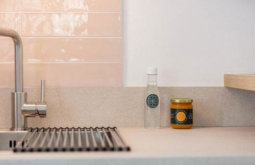 Eleftheria Studios - Foto 59