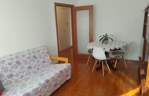 Ca' Felisi - Foto 13