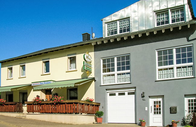 1 bedroom Apartment in Palzem with garden and terrace - Photo 21