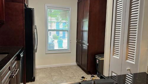 Cozy Central family home - Foto 3