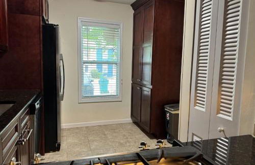 Cozy Central family home - Foto 3