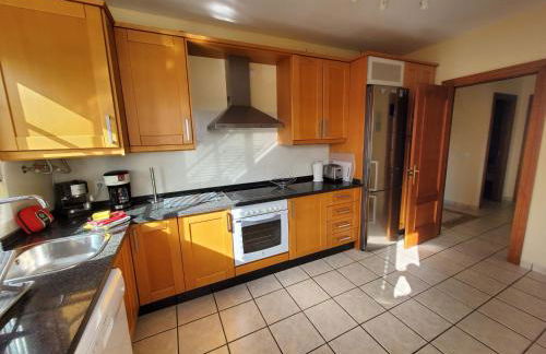 Casa Sunflower - Photo 18