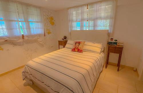 Alpine-Style Villa in Exclusive Sotogrande Alto - Foto 35