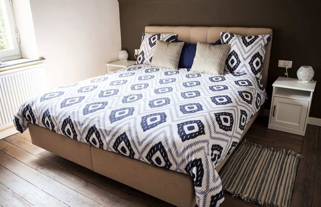 Luxe Home with Hot Tub & Sauna - Foto 2