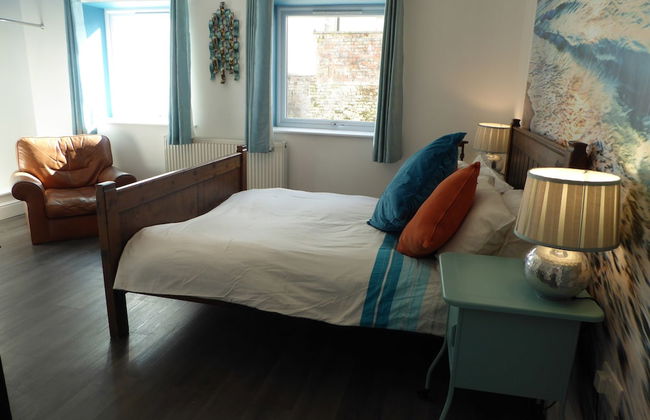 The Myriad - Foto 13