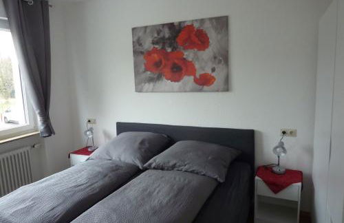 A&M Wohnen-West - Foto 24