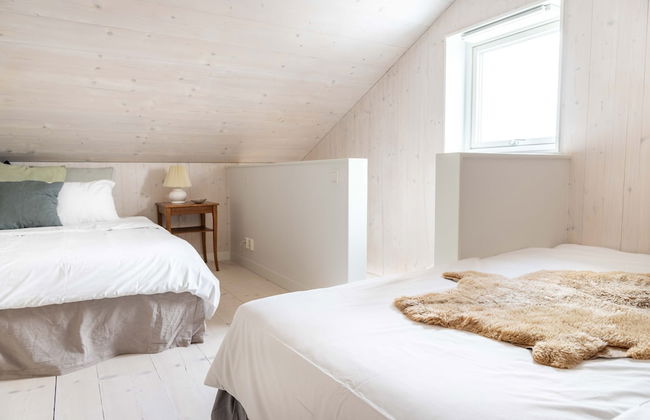 Hönö Sjöbodar - Photo 2