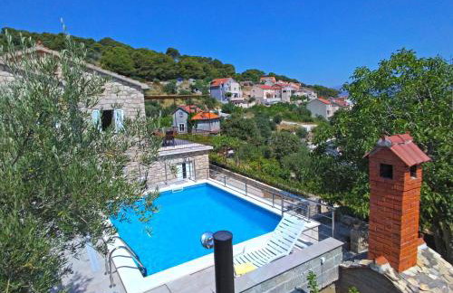 Kuca za odmor Toni - Photo 6