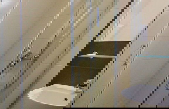 Apartkomplex Sorrento Sole Mare - Photo 45