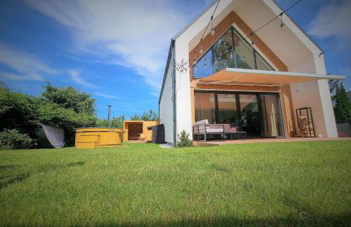 Sielanka Nadole - Foto 11